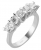 Sirius 0815R0132 1.52 Karat Pırlanta Yüzük