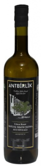 Antbirlik Natürel Sızma Zeytinyağı 750 ml