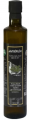 Antbirlik Natürel Sızma Zeytinyağı 500 ml resim