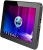 Probook PRBT745 Tablet