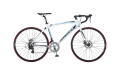 Salcano XRS060 Disc