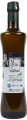 Tardaş Egenin Organik Natürel Sızma Zeytinyağı 500 ml resim
