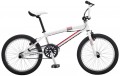 Salcano Jump Race resim