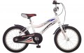Salcano Fantom 16 resim