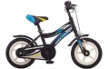 Salcano Fantom 12 resim
