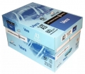 Vera A3 80g 2500 Yaprak resim