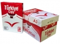 Vestpa Türkiye Copy A3 80g 2500 Yaprak resim