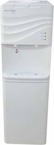 Awox DN-201 Su Sebili