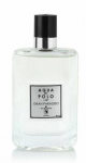 Aqua Di Polo 1987 Gran Paradiso EDP 50 ml Erkek Parfümü resim