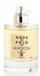 Aqua Di Polo 1987 La Rocco EDP 50 ml Kadın Parfümü resim
