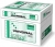 Captain Universal A4 80g 2500 Yaprak Fotokopi Kağıdı