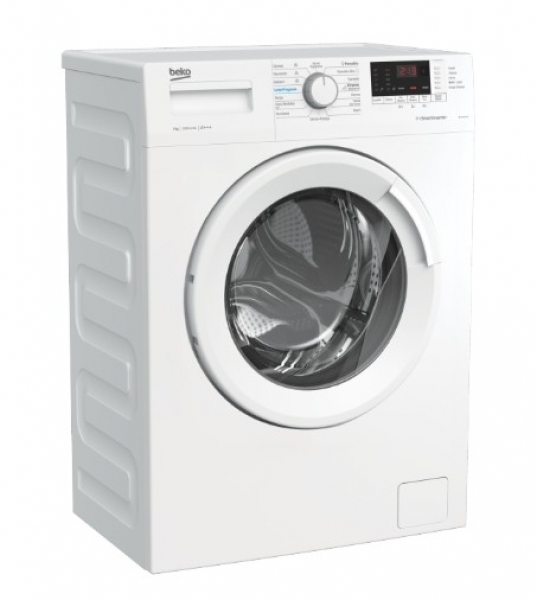 Beko Bk 7101 Yd Çamaşır Makinesi