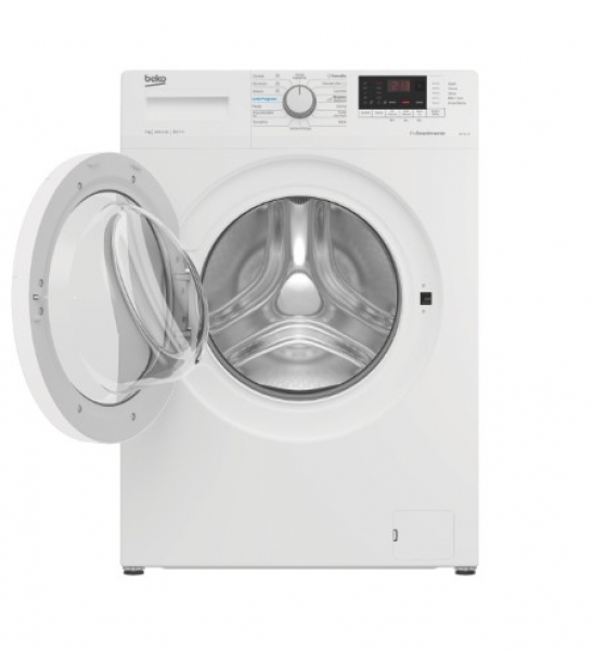 Beko Bk 7101 Yd Çamaşır Makinesi