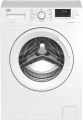 Beko Bk 7101 Yd resim