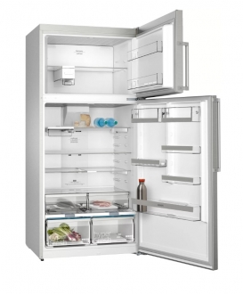 Siemens KD86NAIF0N Buzdolabı
