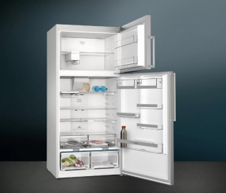 Siemens KD86NAIF0N Buzdolabı