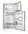 Siemens KD86NAIF0N Buzdolabı