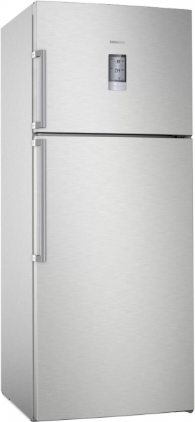Siemens KD76NAIF0N Buzdolabı