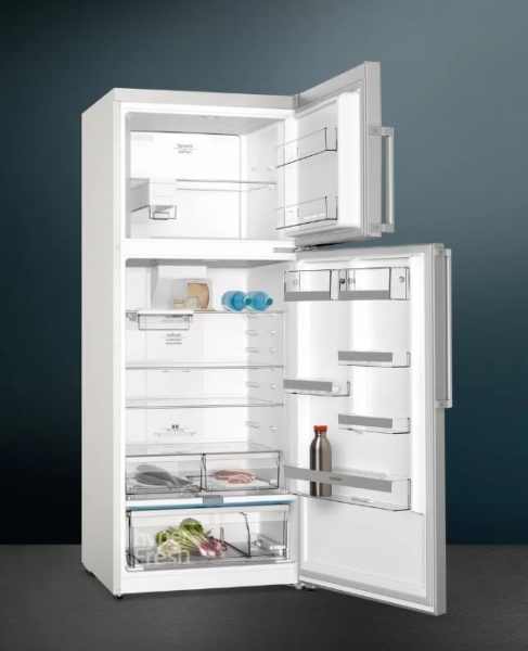 Siemens KD76NAIF0N Buzdolabı