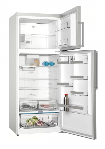 Siemens KD76NAIF0N Buzdolabı
