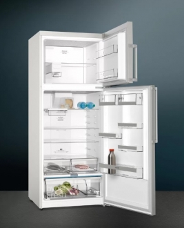 Siemens KD76NAIF0N Buzdolabı