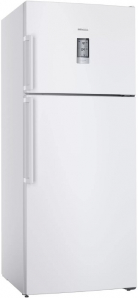 Siemens KD76NAWF0N Buzdolabı