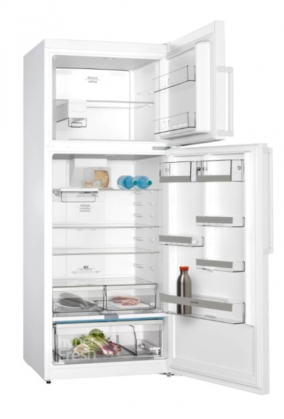 Siemens KD76NAWF0N Buzdolabı