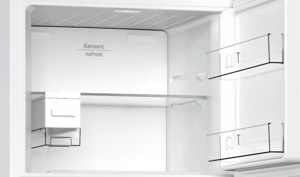 Siemens KD76NAWF0N Buzdolabı