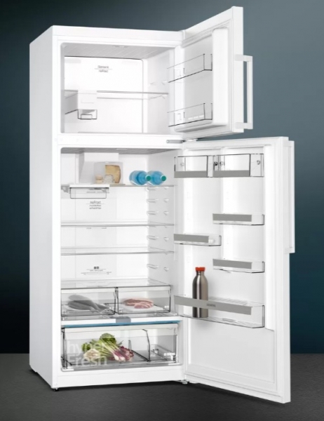 Siemens KD76NAWF0N Buzdolabı