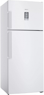 Siemens KD76NAWF0N Buzdolabı