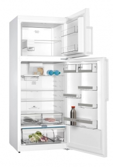 Siemens KD76NAWF0N Buzdolabı