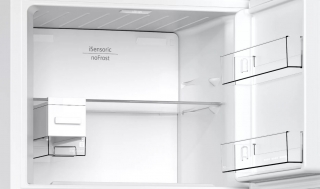 Siemens KD76NAWF0N Buzdolabı