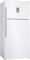 Siemens KD86NAWF0N