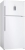 Siemens KD86NAWF0N Buzdolabı