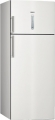 Siemens KD56NAW30N resim
