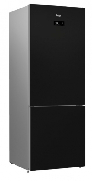 Beko 670560 ESC Buzdolabı