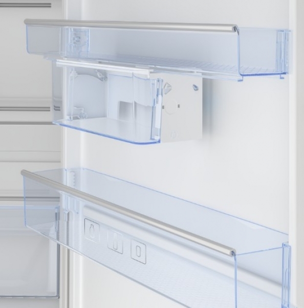 Beko 670560 ESC Buzdolabı