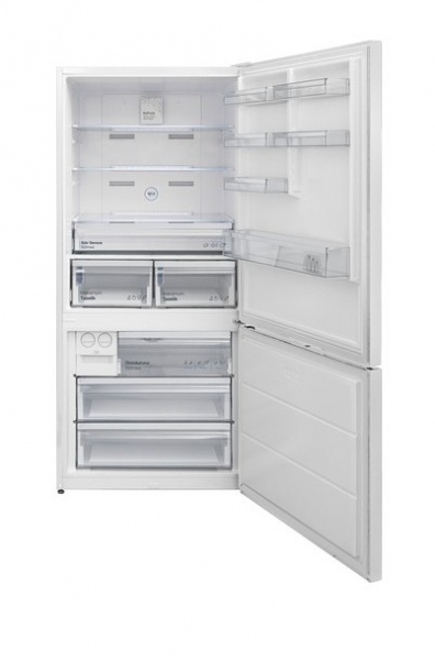 Vestfrost VF CF 6401 Buzdolabı