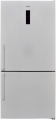 Vestfrost VF CF 6401 resim