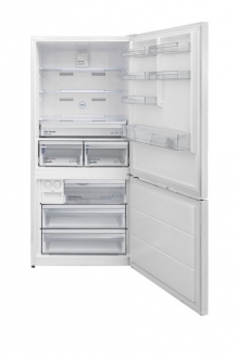 Vestfrost VF CF 6401 Buzdolabı