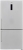 Vestfrost VF CF 6401 Buzdolabı