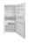 Vestfrost VF CF 6401 Buzdolabı