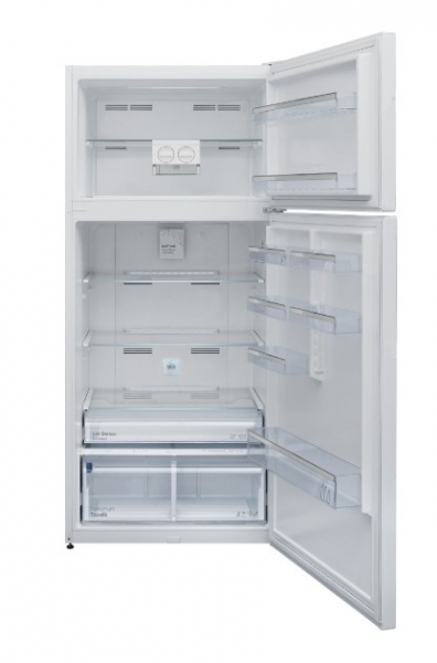 Vestfrost VF NF 6401 Buzdolabı