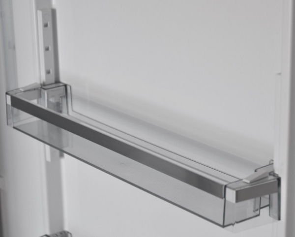 Vestfrost VF NF 6401 Buzdolabı