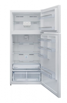 Vestfrost VF NF 6401 Buzdolabı