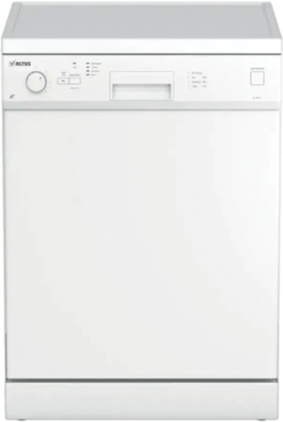 Altus Al 434 L Bulaşık Makinesi
