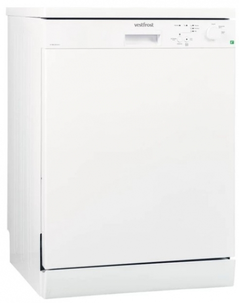 Vestfrost VF BM 2010 Bulaşık Makinesi