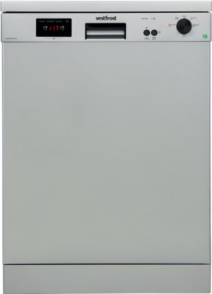 Vestfrost VF BM 4010 SE Bulaşık Makinesi
