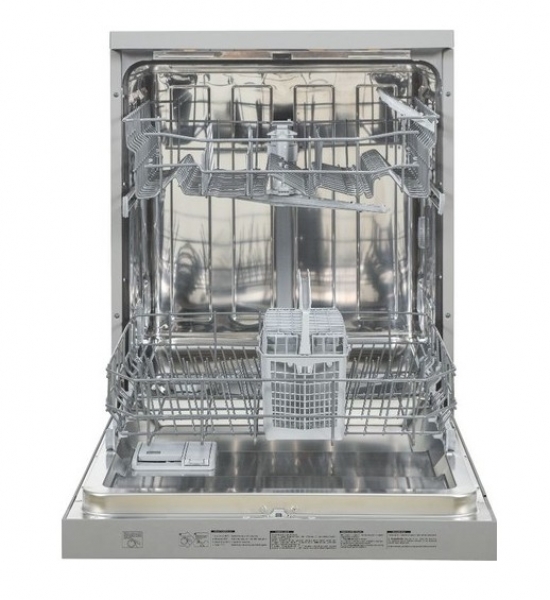 Vestfrost VF BM 4010 SE Bulaşık Makinesi