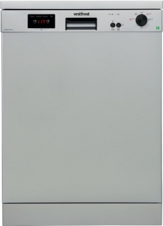 Vestfrost VF BM 4010 SE Bulaşık Makinesi